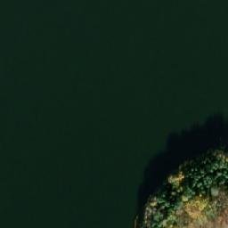 Satellite imagery of Törökivi, FI