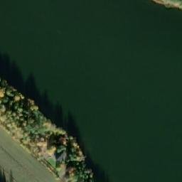 Satellite imagery of Kippakallio, FI
