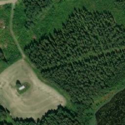 Satellite imagery of Kärmeniemi, FI