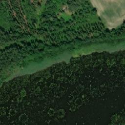 Satellite imagery of Kärmeniemi, FI