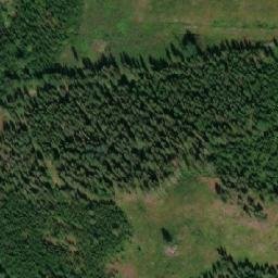 Satellite imagery of Eevaskivi, FI