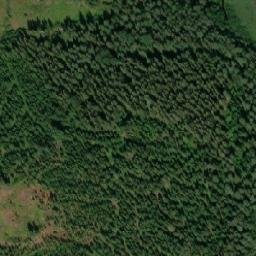 Satellite imagery of Sipkoivistonkärki, FI