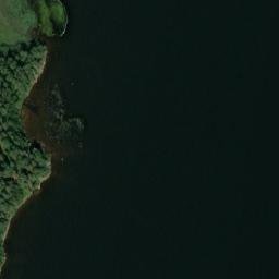 Satellite imagery of Sipkoivistonkärki, FI