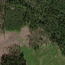 Satellite imagery of Ritamäki, FI