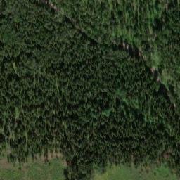 Satellite imagery of Ritamäki, FI
