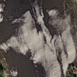 Satellite imagery of Kiviniemi, FI