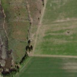 Satellite imagery of Kiviniemi, FI