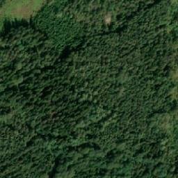 Satellite imagery of survey_point, NO