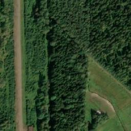 Satellite imagery of survey_point, NO