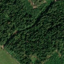 Satellite imagery of survey_point, NO