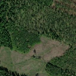 Satellite imagery of Ronninharju, FI