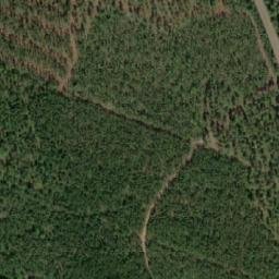 Satellite imagery of Ronninharju, FI