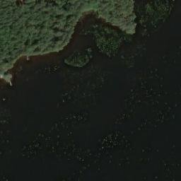 Satellite imagery of Konnanniemi, FI