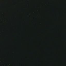 Satellite imagery of Konnanniemi, FI