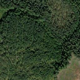 Satellite imagery of Keihäsniemi, FI