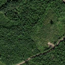 Satellite imagery of Luhdanniemi, FI