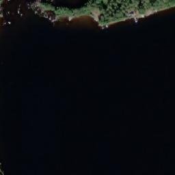 Satellite imagery of Siikaluoto, FI