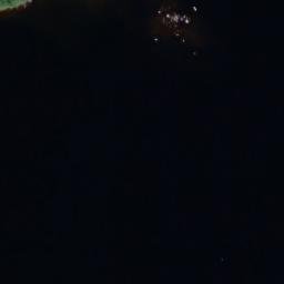Satellite imagery of Siikaluoto, FI