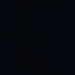 Satellite imagery of Siikaluoto, FI