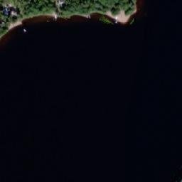 Satellite imagery of Satulaniemi, FI
