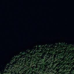Satellite imagery of Satulaniemi, FI