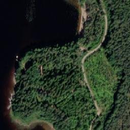 Satellite imagery of Paijainniemi, FI