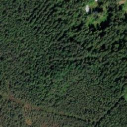 Satellite imagery of Paijainniemi, FI