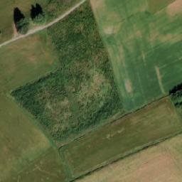 Satellite imagery of Sudenpyydyksenmäki, FI