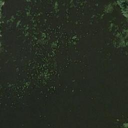 Satellite imagery of Papinkivi, FI