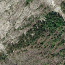 Satellite imagery of Bokaneset, NO