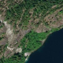Satellite imagery of Bokaneset, NO