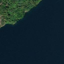 Satellite imagery of Bokaneset, NO