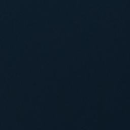 Satellite imagery of Grisataket, NO