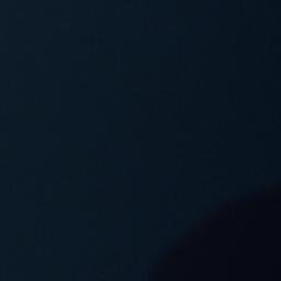 Satellite imagery of Grisataket, NO