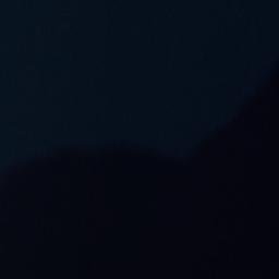 Satellite imagery of Grisataket, NO