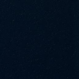Satellite imagery of Nobbi, NO