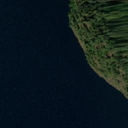 Satellite imagery of Nobbi, NO