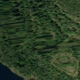 Satellite imagery of Nobbi, NO