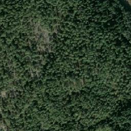 Satellite imagery of Muorinkarta, FI