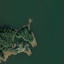 Satellite imagery of Muorinkarta, FI