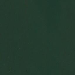 Satellite imagery of Kieronmaa, FI