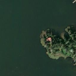 Satellite imagery of Kieronmaa, FI