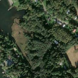Satellite imagery of Kieronmaa, FI