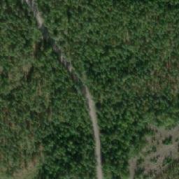 Satellite imagery of Multaluoto, FI
