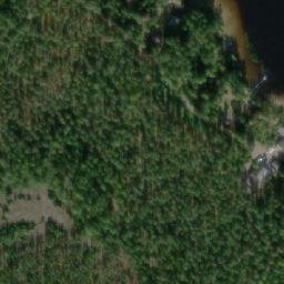 Satellite imagery of Multaluoto, FI