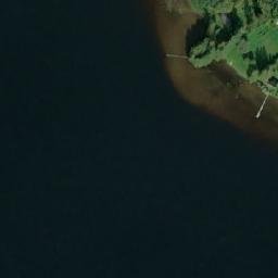 Satellite imagery of Paukkarinkärki, FI