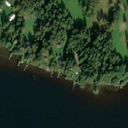 Satellite imagery of Paukkarinkärki, FI