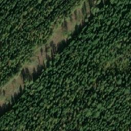 Satellite imagery of Kappelikivi, FI