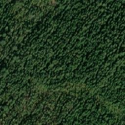 Satellite imagery of Kappelikivi, FI