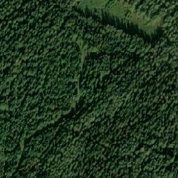 Satellite imagery of Kappelikivi, FI